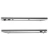 HP 250R G10 Intel Core 5 120U 8GB RAM 512GB SSD 15.6" FHD Laptop
